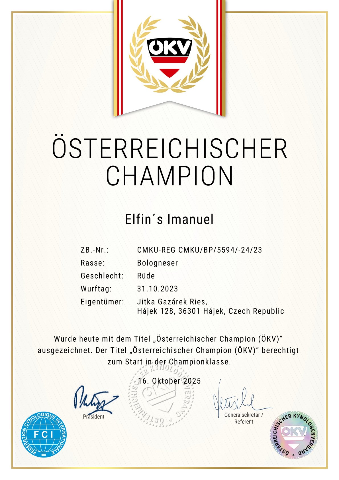 Austrian__ Champion-2112099-